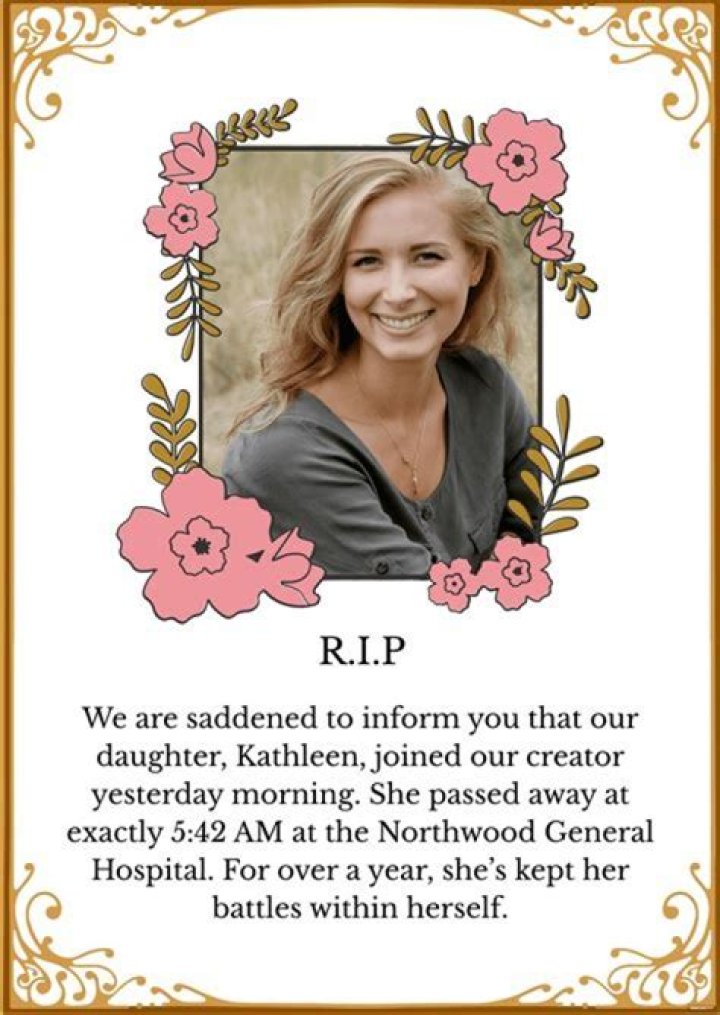 Peggy Ann Griffin Jordan Obituary Chattanooga, TN