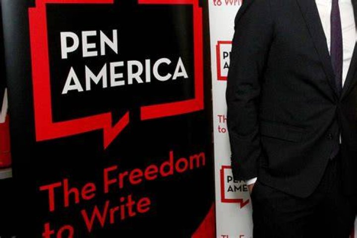PEN America With Resignation of Liz Magill at UPenn, Higher Ed Should
