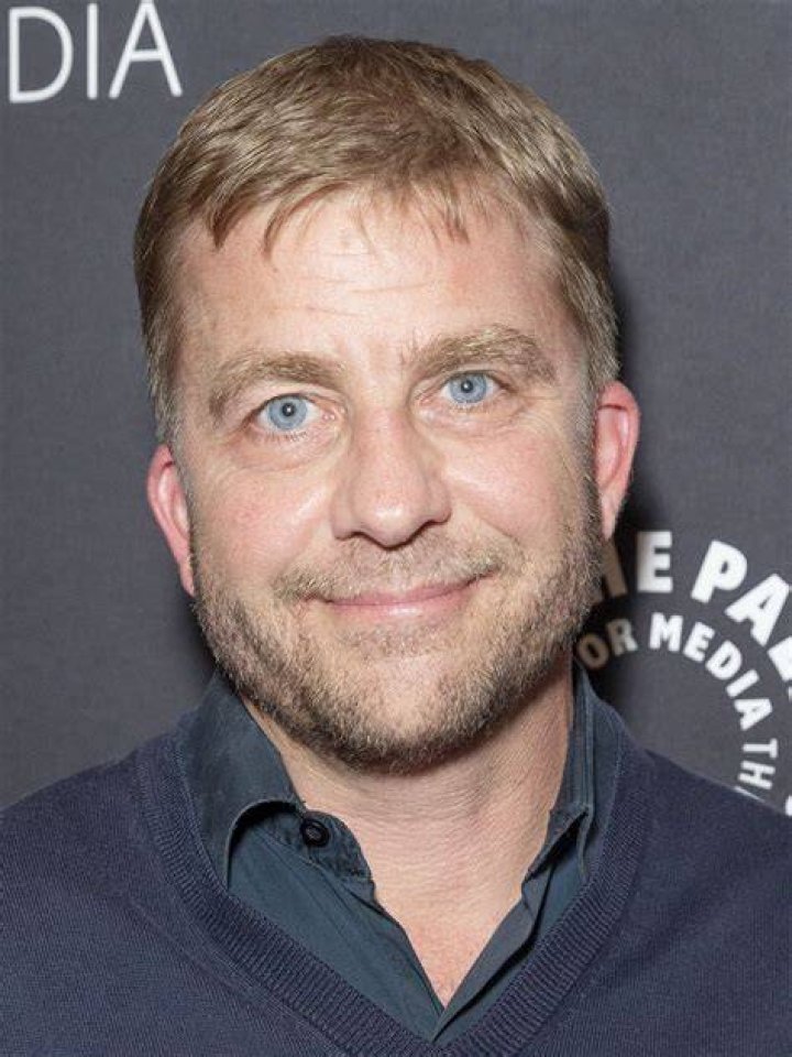 Peter Billingsley Biography, Height & Life Story Super Stars Bio