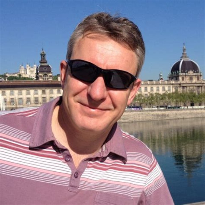 Peter DOWNS PhD University of Plymouth, Plymouth UoP School of