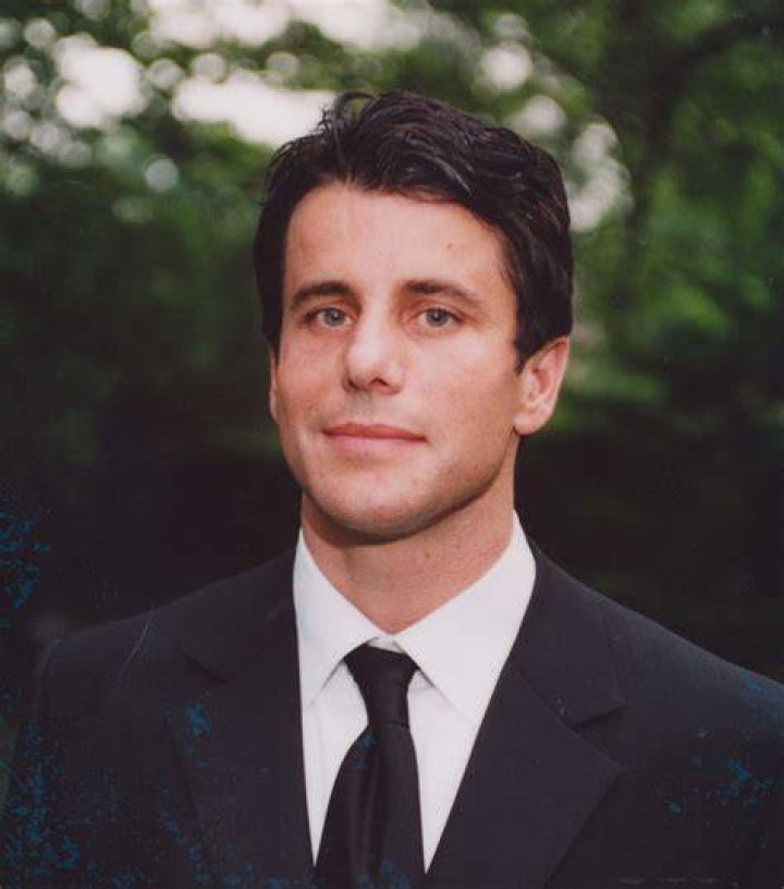 Peter K. Ortale Voices Center for Resilience