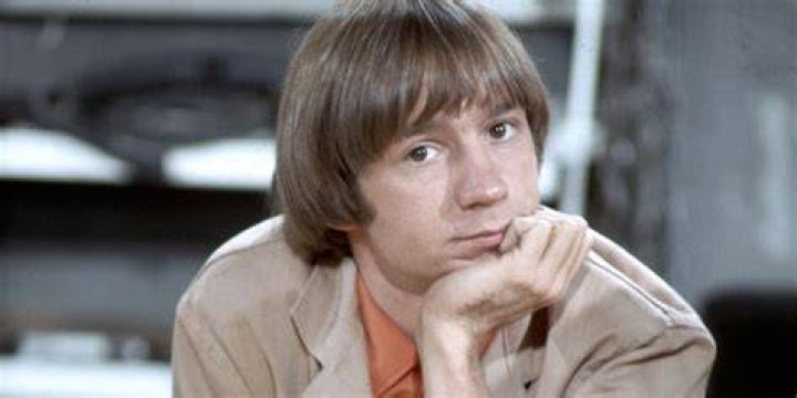 Peter Tork Said the Back Cover of The Monkees' 2nd Album Was 'Infuriating'