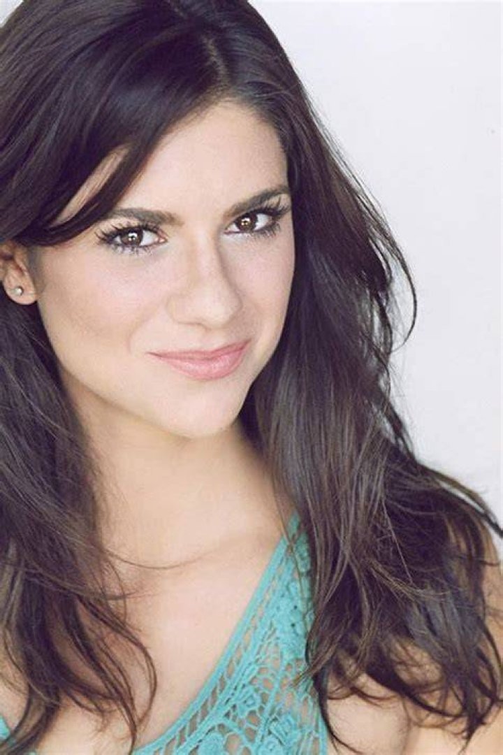 Picture of Erin Pineda