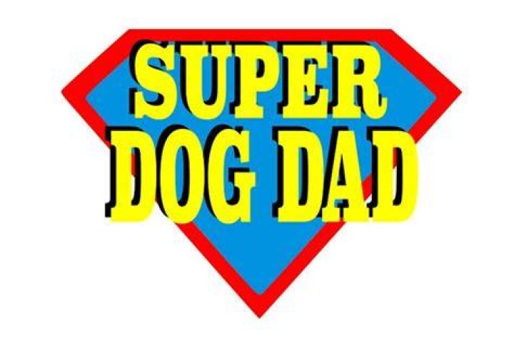 Pin by Super Dog Dad on QUOTES & POEMS PETS Dog quotes, Puppy