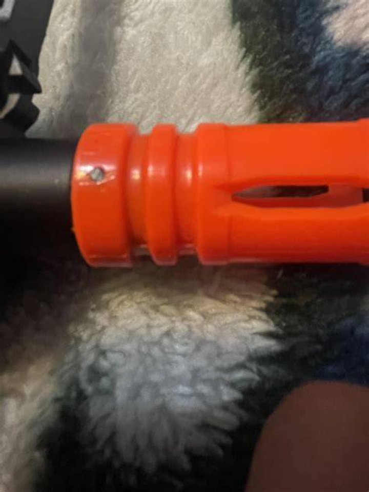 Pin by TOM on Airsoft Ideas (With images) Military gear special