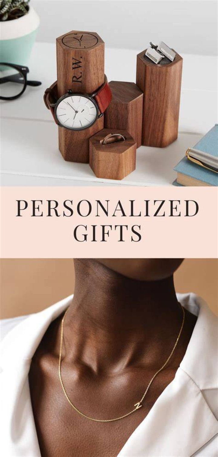 Pin on Best personalized gift ideas
