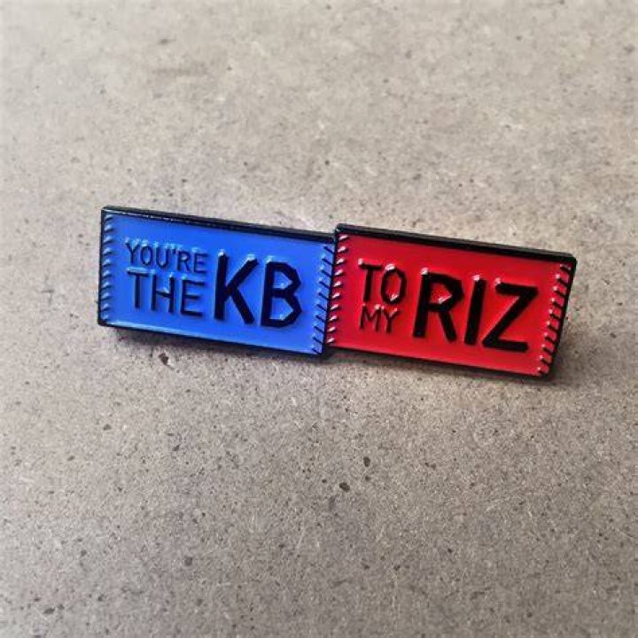Pin on Bryzzo
