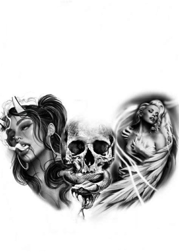Pin on Chest Of Drawings Decor