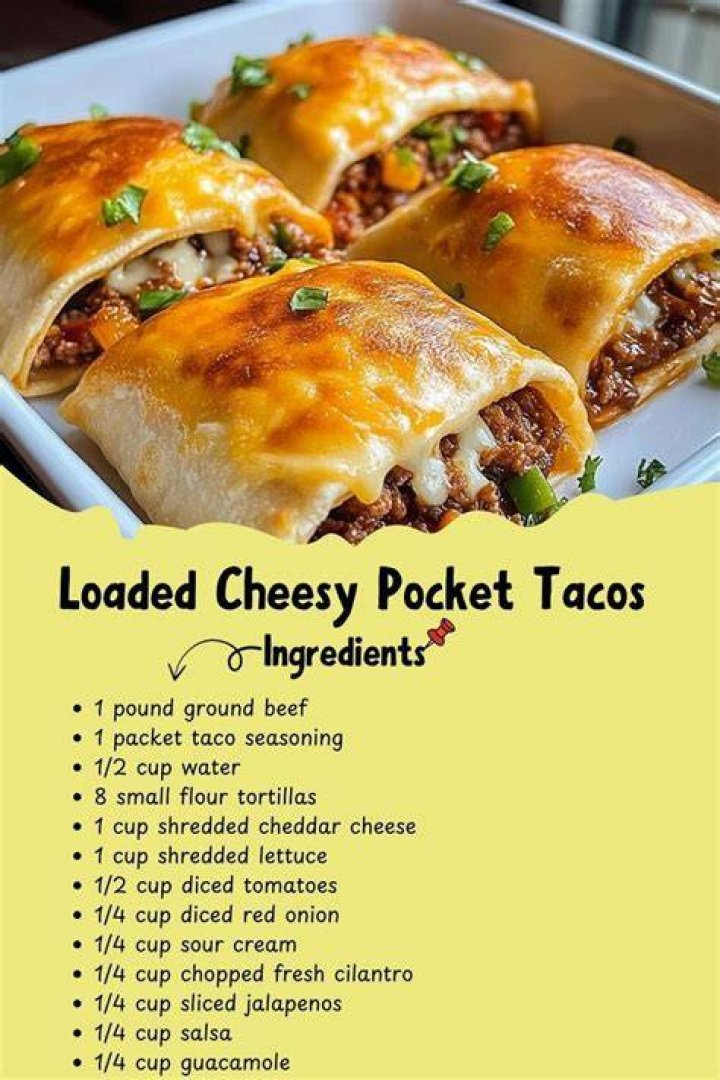 Pin on Favorite Recipes