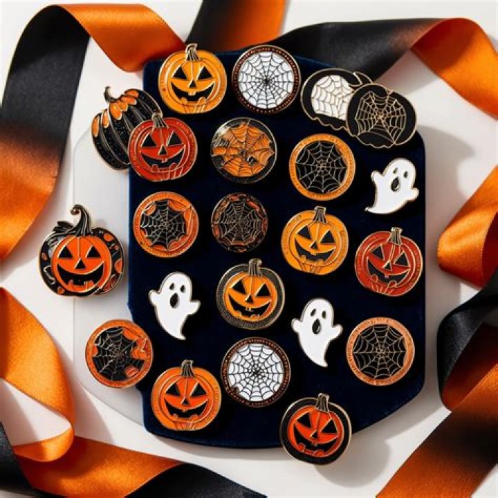 Pin on halloween