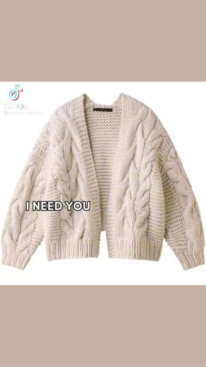 Pin on Neeeeed