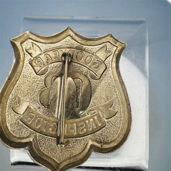 Pin on Petroliana