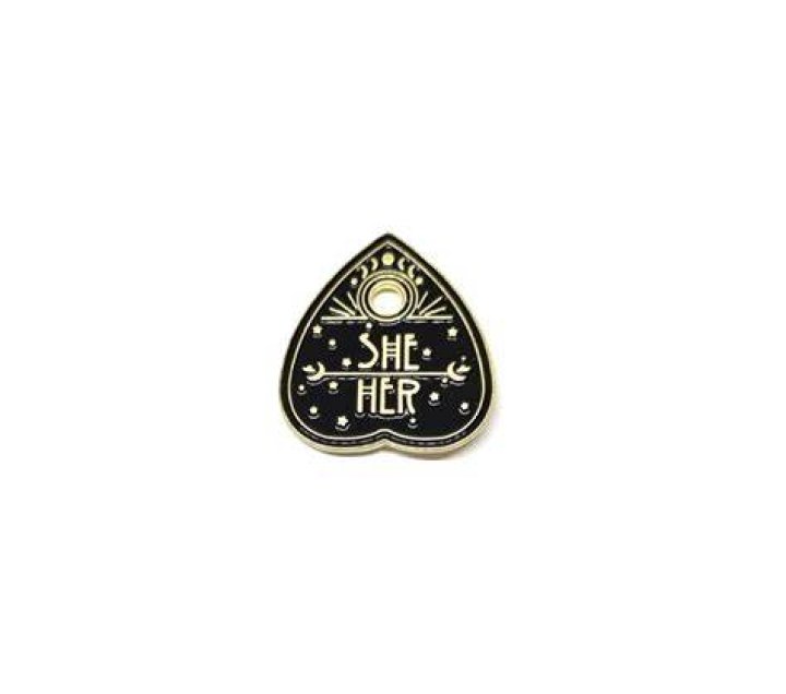 Pin on she's so cute