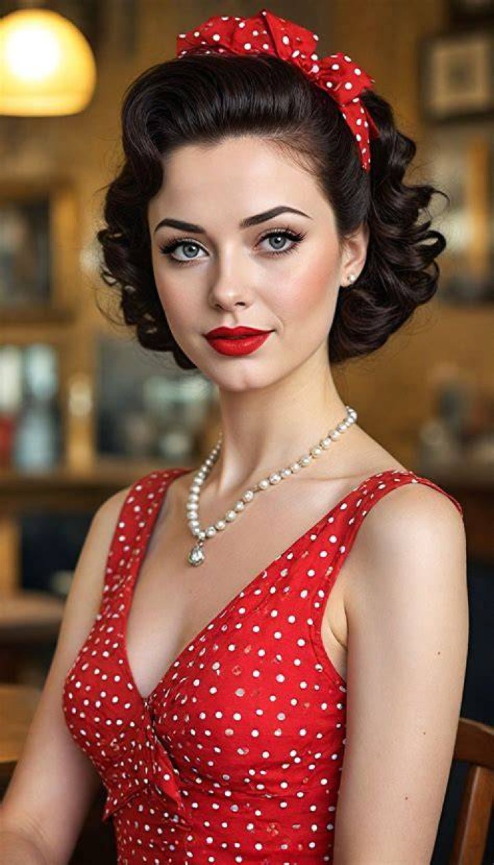 Pin on style I like