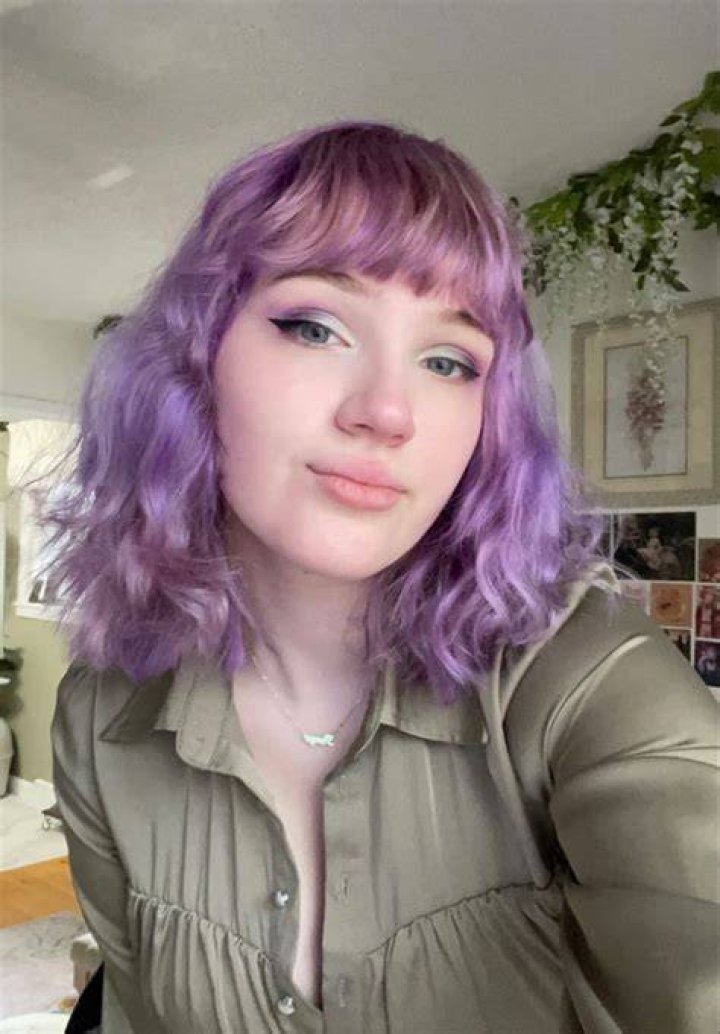 Pin on Wardrobe and Hair and Everything Style
