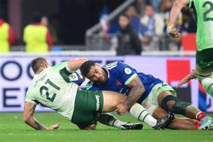 Plumain &agrave; nouveau titulaire