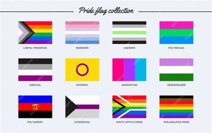Pride Flags Vector Hd Images, Flag Pride Icon, Flag, Pride Day, Icon