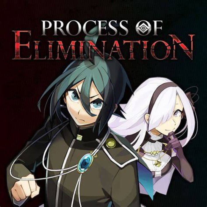 Process of Elimination (PS4/Switch) apresenta os detetives "l&uacute;gubre