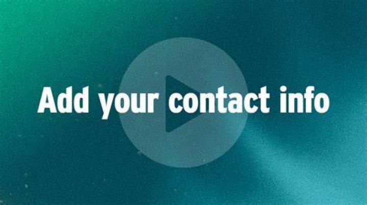 Production & Contact Info IMDbPro