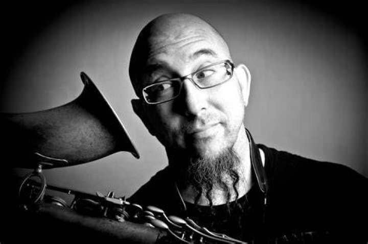 Purposeful Practice with Jeff Coffin from Dave Matthews Band