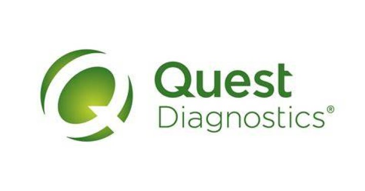 Quest Diagnostics Names New Health Plan Leader