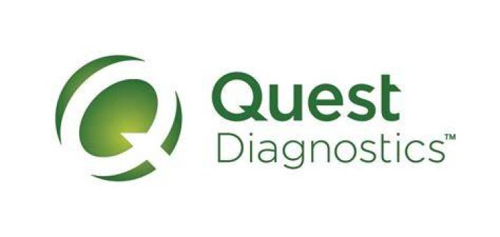 Quest Diagnostics to Acquire Clinical Laboratory Partners' Outreach