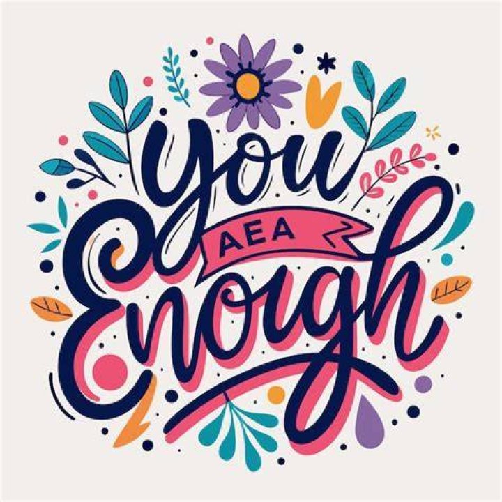 "You're A Loser" poster r/KimmySchmidt