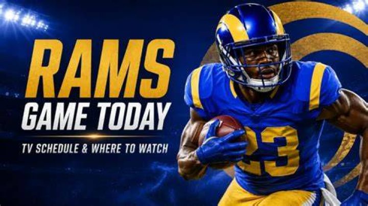 Rams' Puka Nacua Has Jersey Put In Pro Football Hall Of Fame