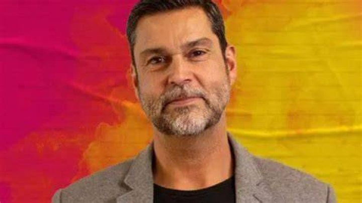 Raoul Pal's Wealth Unveiling the Net Worth of the Crypto Vlogger and