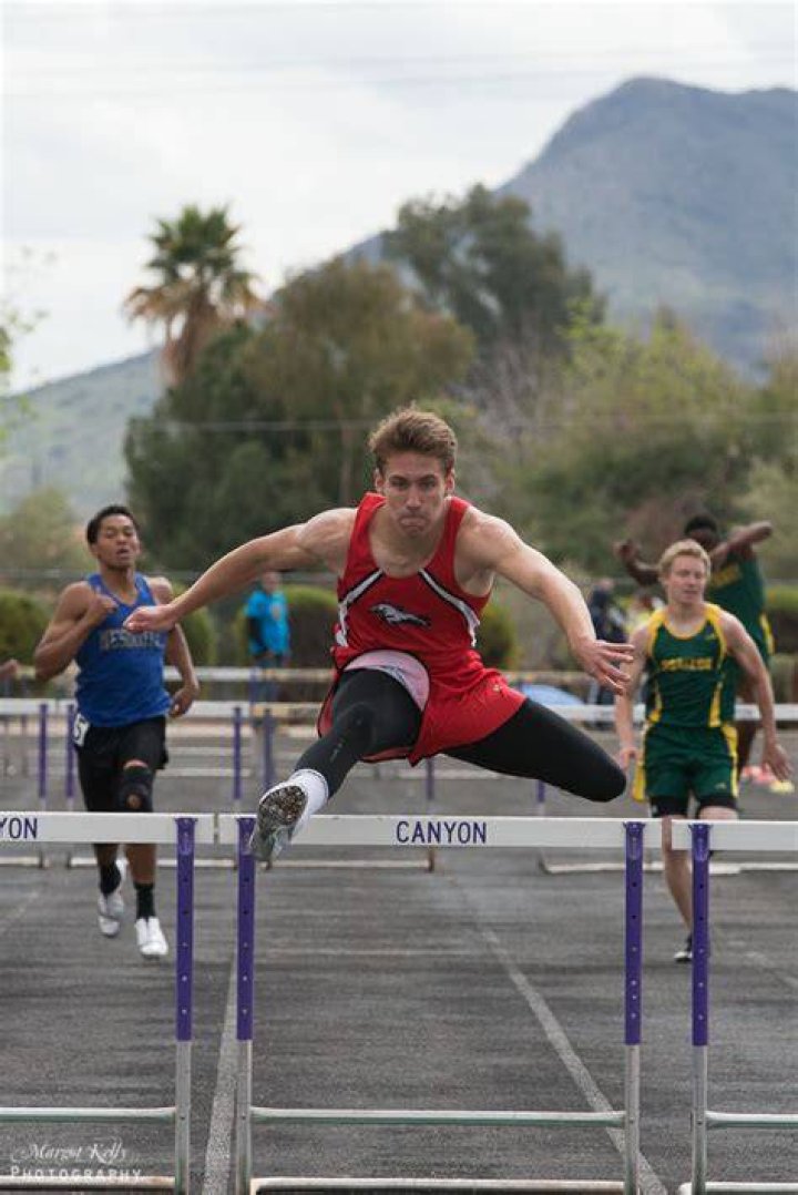 Rattler Booster Invitational Recap