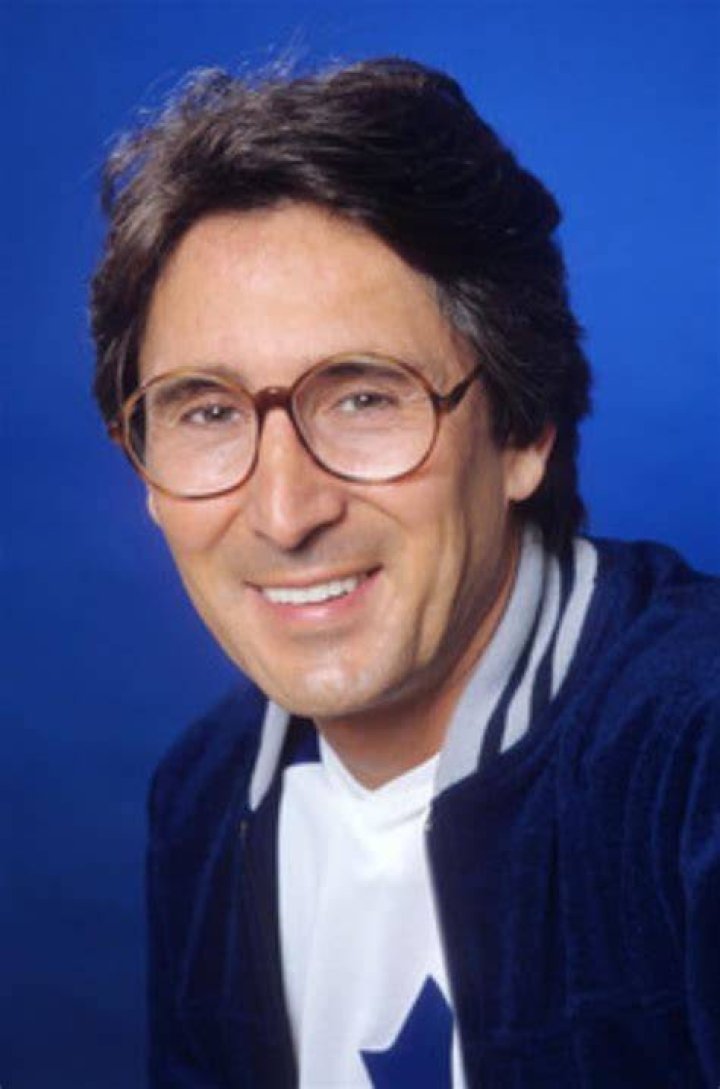 Ray Buktenica IMDb