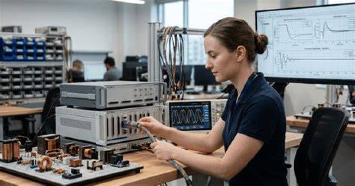 RealTime Testing for power systems Interview to Orhan Toker, VP