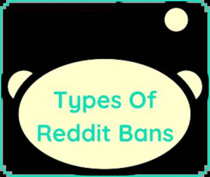 Reddit bans 'involuntarily celibate' community BBC News