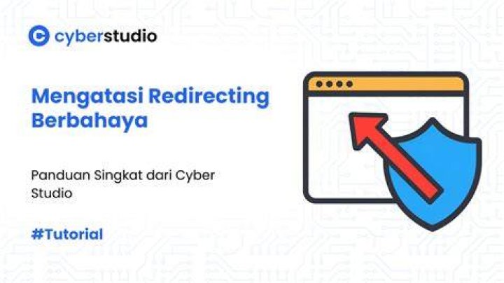 Redirecting...