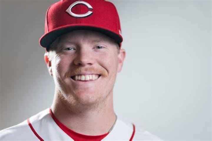 Reds call up Andrew Abbott, will debut on Monday Redleg Nation