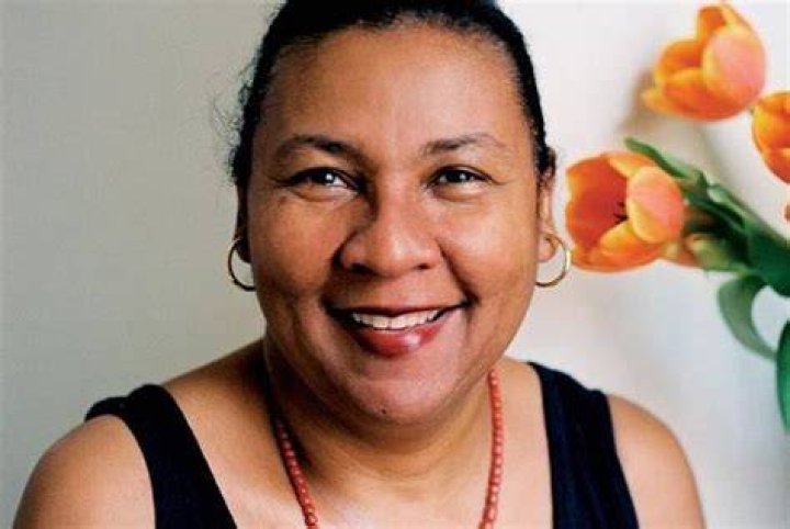 Remembering bell hooks and her enormous legacy YouTube