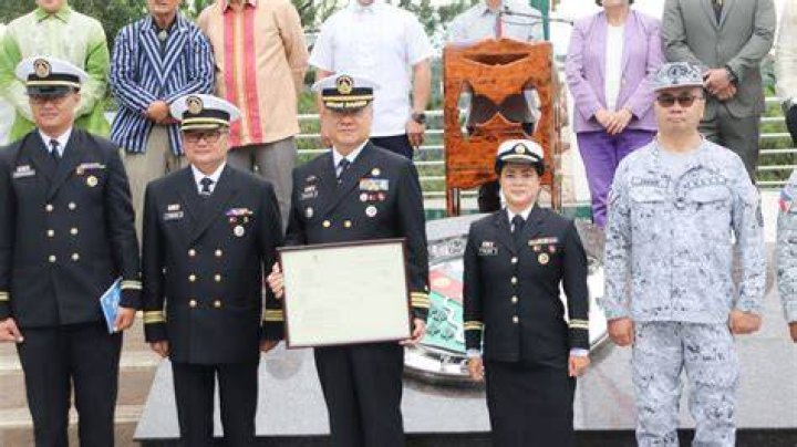 Reservist named Utah’s Company Grade Officer of the Year > 419th