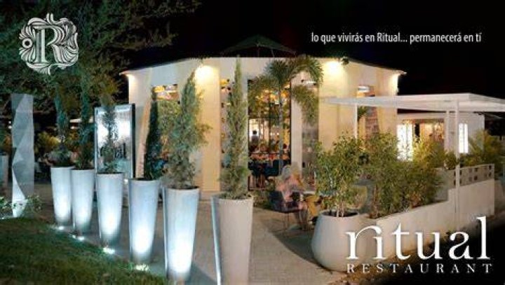 Restaurante en Salobre&ntilde;a con Restaurante El Pe&ntilde;&oacute;n