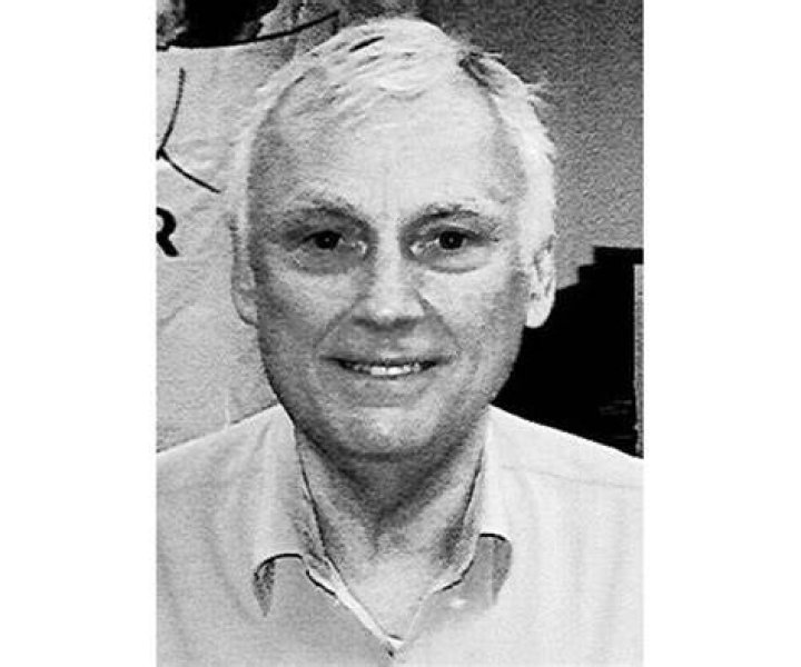Richard Gift Obituary (1936 2017) Lexington, KY Lexington Herald