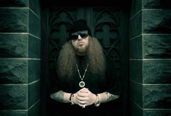 Rittz And Krizz Kaliko Keep It Strange With Their New Albums And Tour