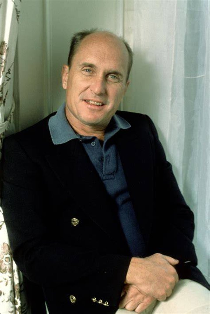 Robert Duvall turns 90 His life and career in photos Big World Tale