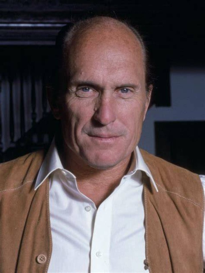 Robert Duvall Wikipedia