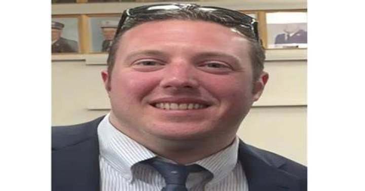 Ryan Rittman Obituary A Beloved Member of Des Moines, Iowa, Leaves a