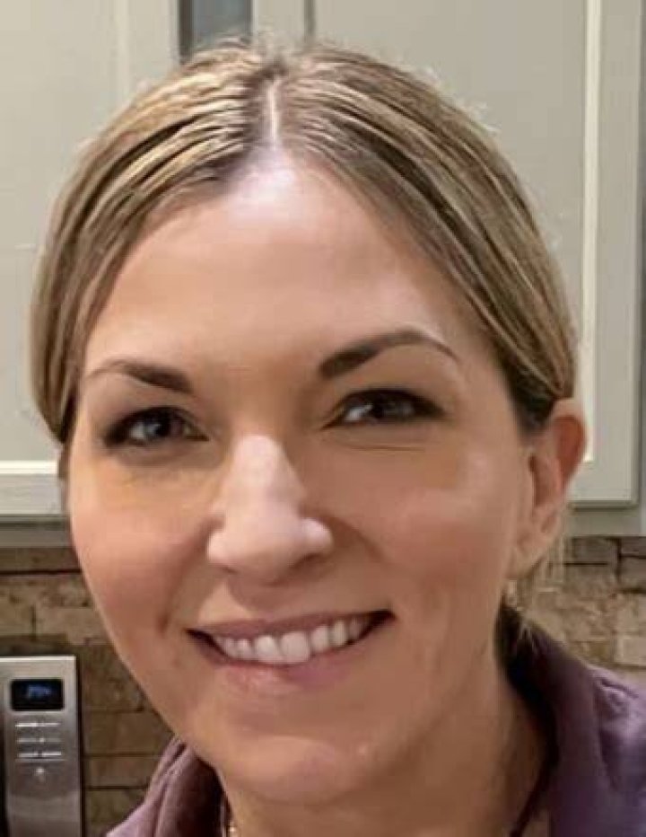 Sarah Stoeckinger 2024 Don Catchen & Sons Funeral Homes