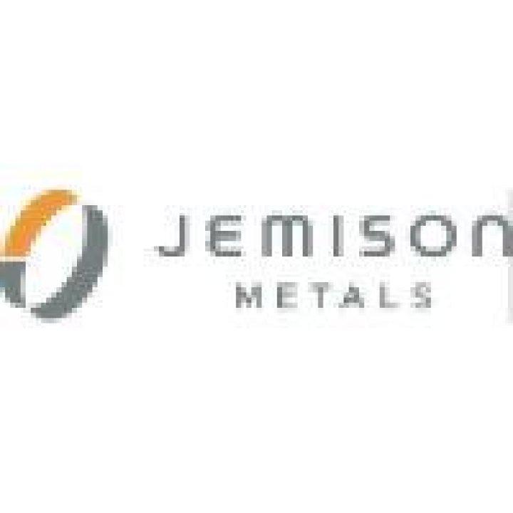 Sarah Stoeckinger Jemison Metals LinkedIn