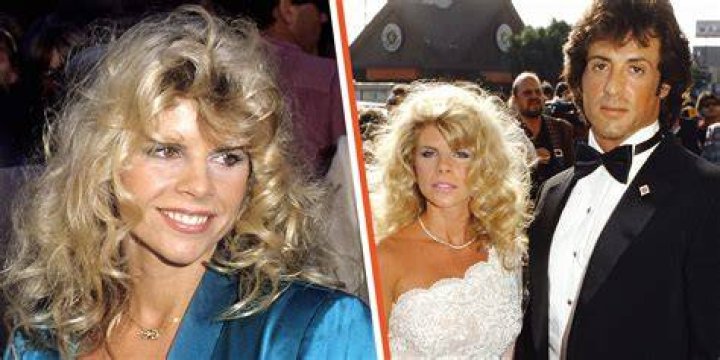 Sasha Czack Biography, Wiki, Age, Career, Net Worth, Husband, Family