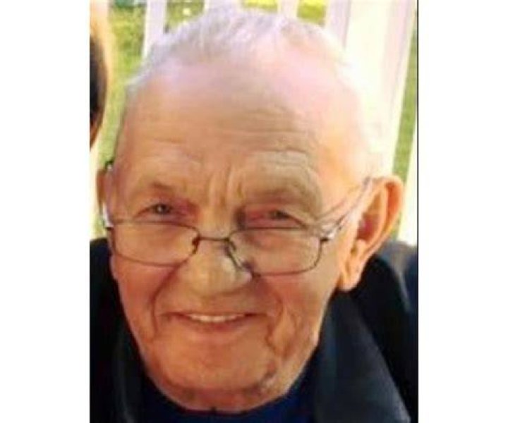 Saville Sullivan Obituary Fondly Remembering a Remarkable