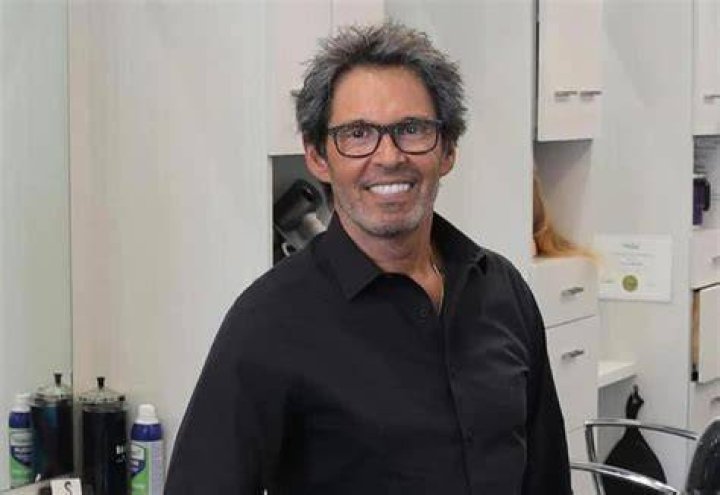 Scott Aronesty obituary published! Trending Ones