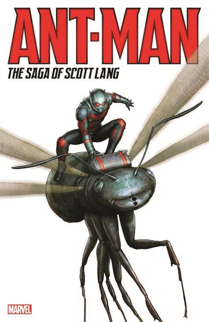 Scott Man's FALL debuts on NETFLIX The Northern School of Art