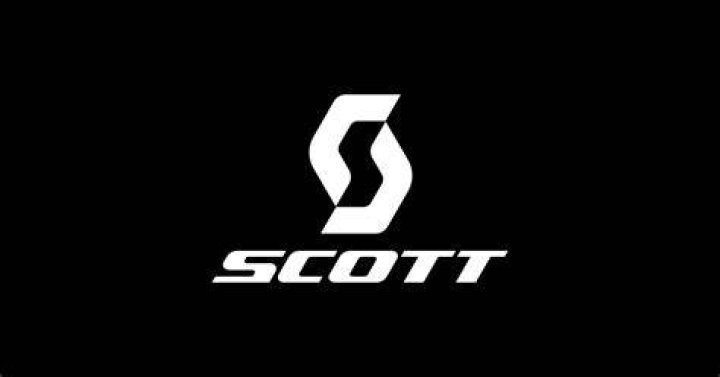 Scott's Vacation House Rules HGTV Canada